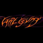 XG 'GRL GVNG'