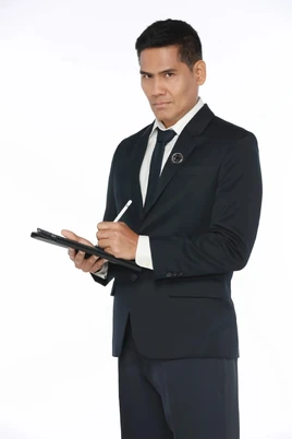 Yai Vacharakiat Boonphakdee