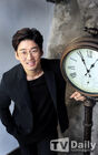 Yoon Kye Sang9