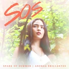Andrea Brillantes-Spark of Summer