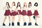 Fiestar06.jpg (479 kB)