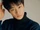 Hyun Woo Suk