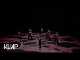 Bubble Gum (Performance Ver.)