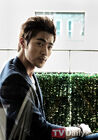 Kim Kang Woo32