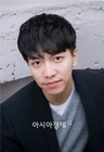 Lee Seung Ki33.jpg (51 kB)
