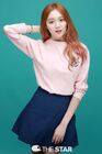 Lee Sung Kyung13