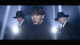 Don't Close Your Eyes (D.C.Y.E) (Feat. Kid Milli) (Performance Ver.)