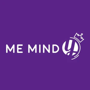 Me Mind Y