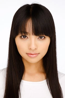 Misaki Ayame | Wiki Drama | Fandom