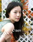 Moon Chae Won1