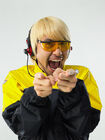 Noh Hong Chul4