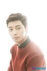 Park Seo Joon17