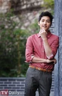Song Joong Ki-18.jpg (67 kB)