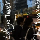 20115017