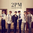 2PM 33