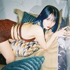 8020373bb2.jpg (956 kB)