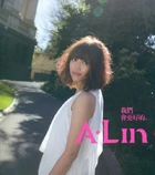 Alindobetter