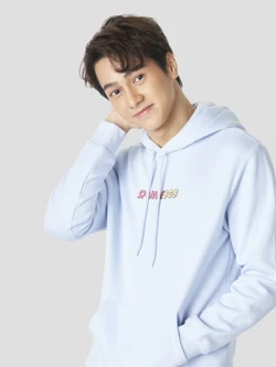 Chisanupong Paungmanee | Wiki Drama | Fandom