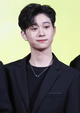 Euro Waratthip Kittiphaisan