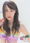 Fujie-Reina-Hawaii-wa-Hawaii-akb48-36997549-494-703.jpg (49 kB)