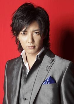 Kaneko Noboru
