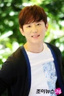 Kwon Yul19.jpg (56 kB)