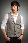 Lee Joon Hyuk9