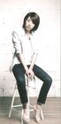 Lee Jung Shin3