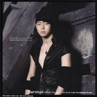Micky Yoochun5.jpg (156 kB)