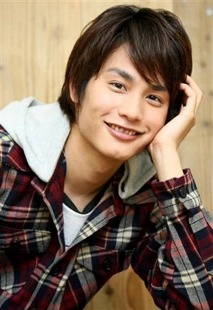 Nakamura Aoi Wiki Drama Fandom