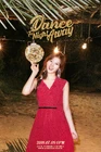 Sana13.jpg (752 kB)