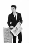 Sungmin swing02.jpg (42 kB)