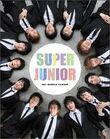 SuperJunior 