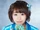 Watanabe Hikaru