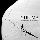 Yiruma movement-on-a-theme