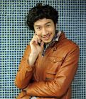 20100705 leekwangsoo-460x534