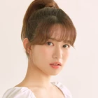 80335109.jpg (184 kB)