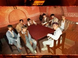 ATEEZ