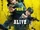 Ajin: Demi-Human