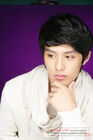 Do Ji Han10