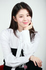 Han So Hee22