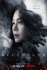Hellbound-Netflix-2021-05