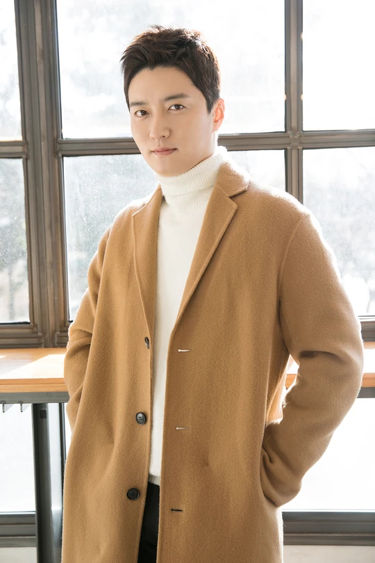 In Gyo Jin Wiki Drama Fandom