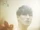 Joo Dae Geon