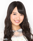 K-kitahara rie