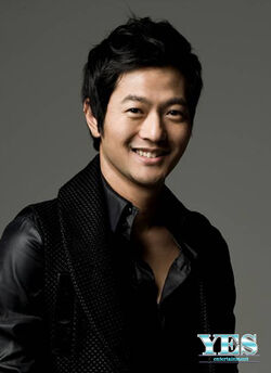 Kim Ji Wan2