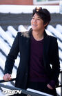 Kim Rae Won18