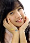 Kim So Eun8