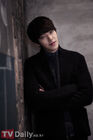 Kim Woo Bin3