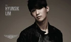 Lim Hyun Sik 01.png (231 kB)